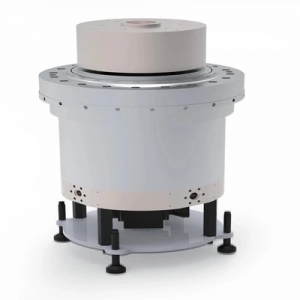 BLOWN FILM DIE HEAD1