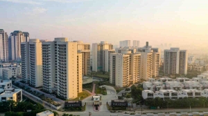 Top 10 Projects on Dwarka Expressway for Smart Investment in 2025