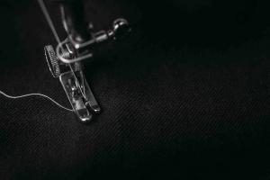 Automotive Upholstery Thread