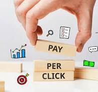 Winning the Digital Race: How SwiftWave Digital Empowers Islamabad Businesses to Dominate Online