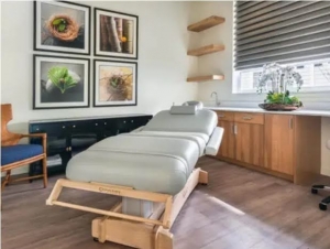 7 Best Uses of Spa Multipurpose Tables in Your Spa