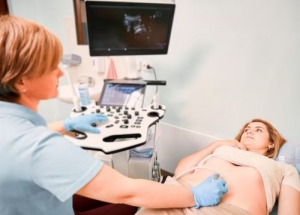 How a General Ultrasound Centre Can Help Monitor Your Health
