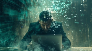 The Hidden Cost of Automation: Why Creativity Is Your Company’s Safety Net