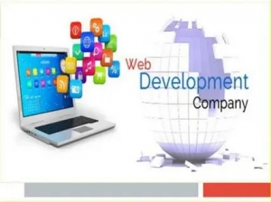 Leading Mobile App Development Company USA: Elevating Your Digital Presence