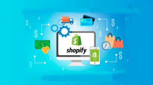 How Shopify Development Services Can Boost Your Online Sales