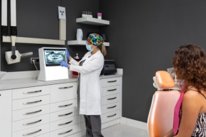 How Advanced Is the Care at Endodontics of Atlanta Midtown?