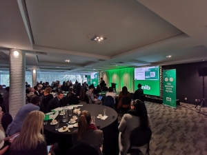 Luxury Conference Venues in Auckland for High-End Events