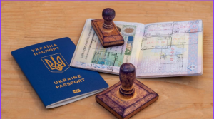 Texas Travel Guide 2025: Visa Requirements for International Visitors!