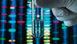 Global DNA Encoded Library Market is Anticipated to Witness High Growth Owing to Advancements in Screening Technologies