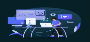 The Role of NFTs in Web3 Ecosystems: More Than Just Art