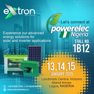 Tubular Battery Supplier in India – Powering Homes & Industries with Long-Lasting Energy Solutions
