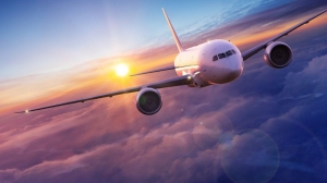 JetBlue Airlines Stuttgart Office  +1-888-839-0502