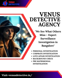 Best Detective Agency for Surveillance Affair Investigation in Delhi & Mumbai