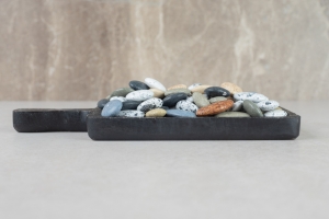 How KLZ Stone Became the Go-To Granite and Quartz Supplier in Dallas