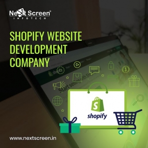 Choosing the Right Shopify Development Companies in India: A Complete Guide
