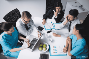 MBBS in India: Comprehensive Guide to Government, Private & Deemed Medical Colleges