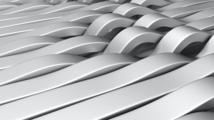 Engineering Excellence with Rubber and Metal Bonded Solutions in India
