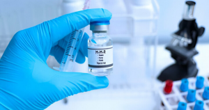 MMR Vaccine Essentials You Need to Know