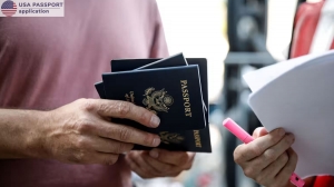USA Passport Application: What Documents Are Needed For A Passport?