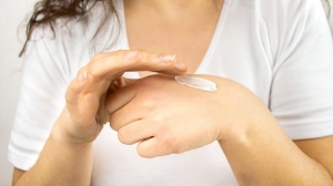 The Impact of Technology on the Topical Pain Relief Market: Current and Future Trends