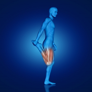 How to Sleep With Sciatica: Best Positions, Pillows, and Nighttime Relief Tips
