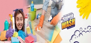 Rubber Products Suppliers & Distributors – IndiaBizzness Portal