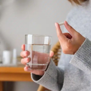 How Provigil Can Help You Take Back Your Day