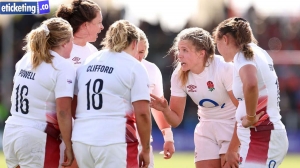 Women’s Rugby World Cup Boost: As Bordeaux Win Third French Title Over Toulouse