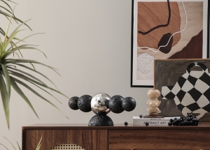 How to Style Your Home with Dali Interior: A Complete Guide