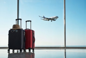Spirit Airlines Name Change Policy