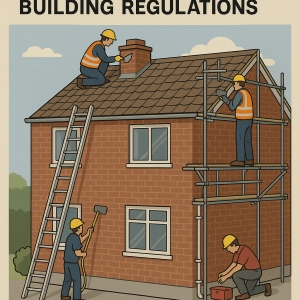 The Importance of Part A Building Regulations Explained 