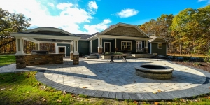 5 Excellent Reasons to Trust a Professional with Your Landscape Design