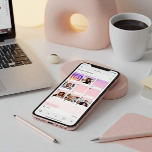 Best Times to Post on Social Media (and Why Scheduling Matters)