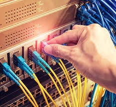 Technical Specs Common To Best Fiber Network Services