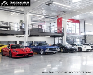 Bring a Trailer in Denver - Your Complete Guide to Online Car Auctions