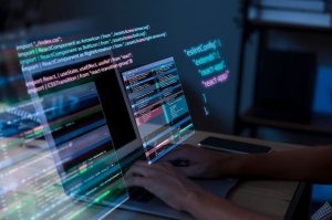 Get desired cutting-edge App Development Dubai solutions by DXB APPS