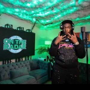 The Birth of Drop Sp5der Culture: Origins and Early Influence