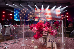 Corporate Event Photographer: Capturing the Moments That Matter