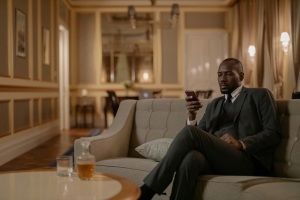 A Fresh Take on Corporate Travel Accommodations
