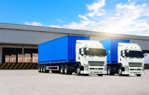 Explore the Leading Full Truckload Services in USA for Nationwide Coverage