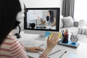 Why an Online Class Taking Service Can Be the Smartest Academic Decision