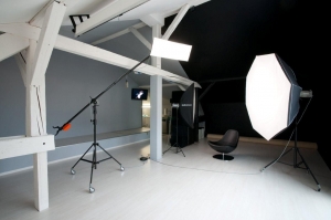 How to Find the Best Photography Studios Near Me
