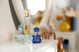 Best Perfumes for Men in Pakistan – Office to Wedding Ready