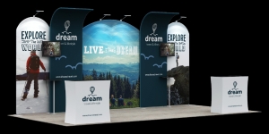 Why Small Businesses Shouldn't Overlook Event Promotion Services?