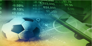 European Odds BONG88: Accurate Odds, Reliable Predictions