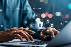 Best Information Security Courses Online for Beginners and Professionals