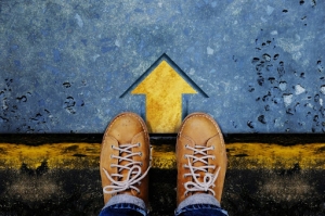 You’re Capable of More Than You Think—Here’s How to Start Living Like It