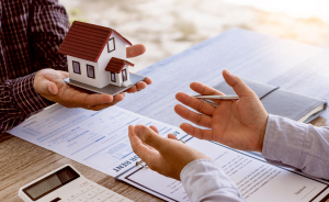 Is US Insurance Really Worth It? The Truth Revealed