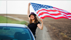 What Insurance Companies Don’t Want You to Know (But Should!)
