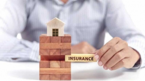 I Don’t Need USA Insurance – Debunking the Biggest Myth